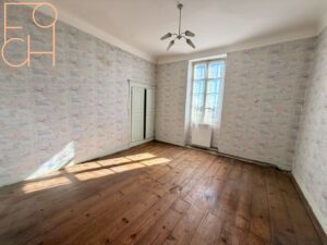 Chambre 3