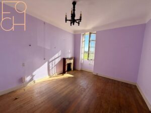 Chambre 2
