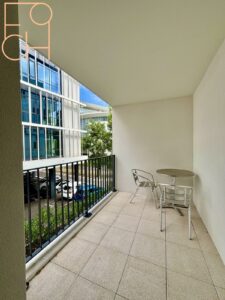 Balcon